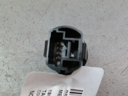 BOUTON DE DEMARRAGE RENAULT MEGANE COUPE III Phase 3 2013-...
