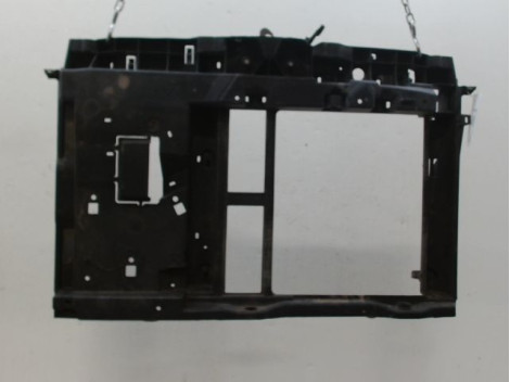FACE AVANT PEUGEOT 207 2006-2013