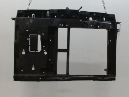 FACE AVANT PEUGEOT 207 2006-2013