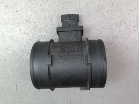 DEBITMETRE AIR FIAT 500