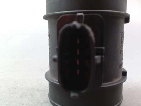 DEBITMETRE AIR FIAT 500