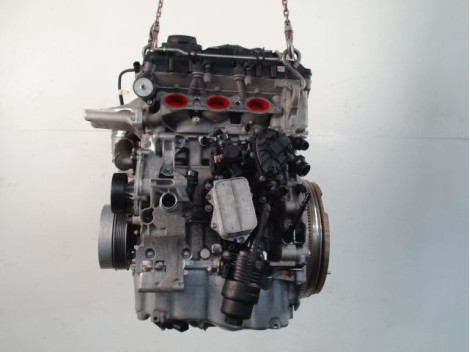 MOTEUR ESSENCE MINI MINI III  2014-... Cooper