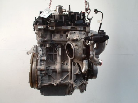 MOTEUR ESSENCE MINI MINI III  2014-... Cooper