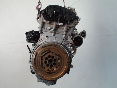 MOTEUR ESSENCE MINI MINI III  2014-... Cooper