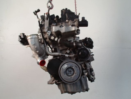 MOTEUR ESSENCE MINI MINI III  2014-... Cooper