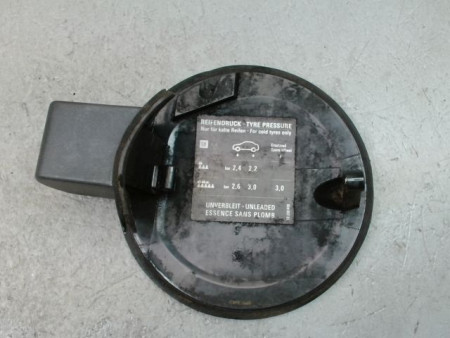 VOLET DE TRAPPE CARBURANT OPEL MERIVA MONOSP. I Phase 2 (A) 2006-2010