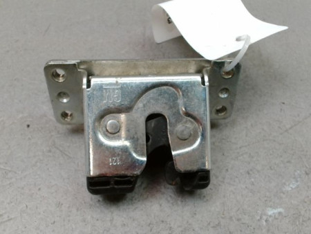 SERRURE HAYON  OPEL MERIVA MONOSP. I Phase 2 (A) 2006-2010