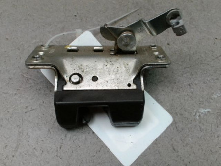 SERRURE HAYON  OPEL MERIVA MONOSP. I Phase 2 (A) 2006-2010