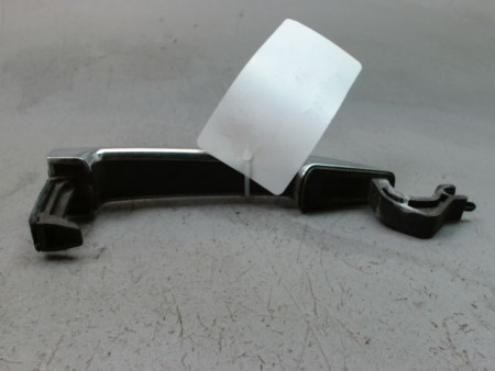 POIGNEE EXTERIEURE PORTE AVANT GAUCHE CITROEN DS3 Phase 1 (A55) 2009-2014