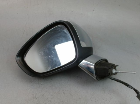RETROVISEUR EXTERIEUR ELECTRIQUE GAUCHE CITROEN DS3 Phase 1 (A55) 2009-2014