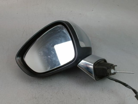 RETROVISEUR EXTERIEUR ELECTRIQUE GAUCHE CITROEN DS3 Phase 1 (A55) 2009-2014