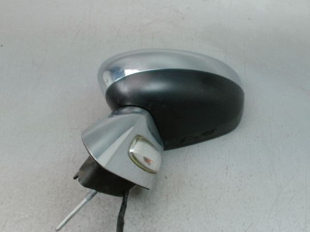 RETROVISEUR EXTERIEUR ELECTRIQUE GAUCHE CITROEN DS3 Phase 1 (A55) 2009-2014