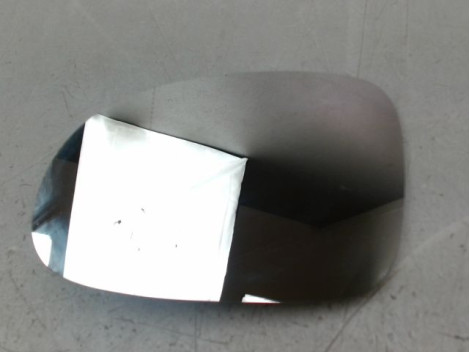GLACE RETROVISEUR EXT G VOLKSWAGEN GOLF V (1K) 2003-2008