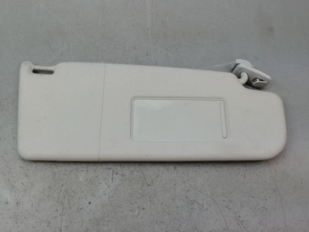 PARE-SOLEIL D VOLKSWAGEN GOLF V (1K) 2003-2008