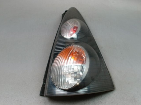 FEU ARRIERE DROIT CITROEN C1 I Phase 1 2005-2008