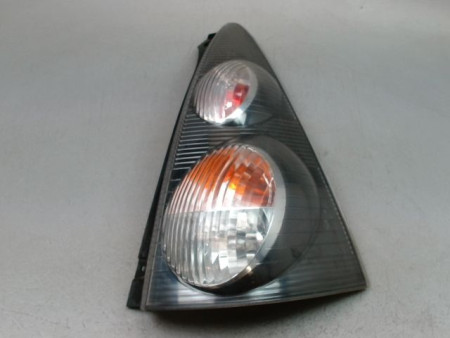 FEU ARRIERE DROIT CITROEN C1 I Phase 1 2005-2008