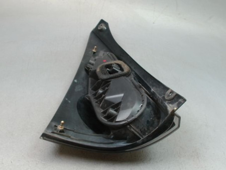 FEU ARRIERE DROIT CITROEN C1 I Phase 1 2005-2008
