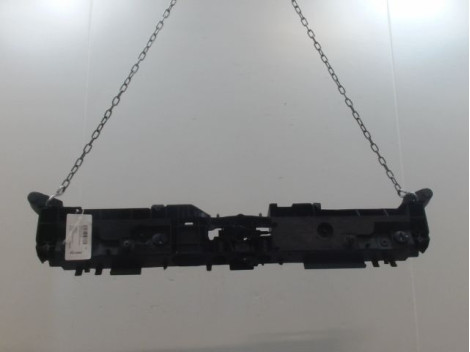 TRAVERSE SUPERIEURE ARMATURE AVANT RENAULT CLIO IV Phase 1 2012-...