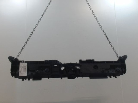 TRAVERSE SUPERIEURE ARMATURE AVANT RENAULT CLIO IV Phase 1 2012-...