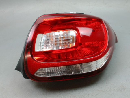 FEU ARRIERE DROIT CITROEN DS3 Phase 1 (A55) 2009-2014