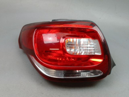FEU ARRIERE GAUCHE  CITROEN DS3 Phase 1 (A55) 2009-2014