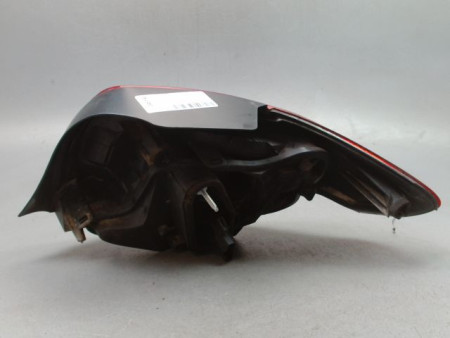 FEU ARRIERE GAUCHE  CITROEN DS3 Phase 1 (A55) 2009-2014