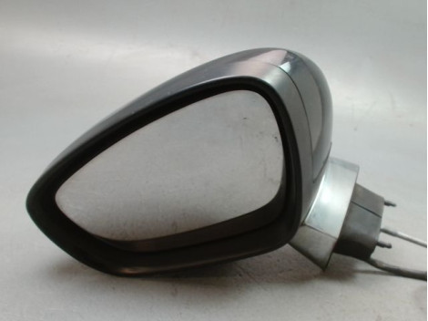 RETROVISEUR EXTERIEUR ELECTRIQUE GAUCHE CITROEN DS3 Phase 1 (A55) 2009-2014