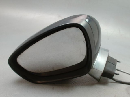 RETROVISEUR EXTERIEUR ELECTRIQUE GAUCHE CITROEN DS3 Phase 1 (A55) 2009-2014