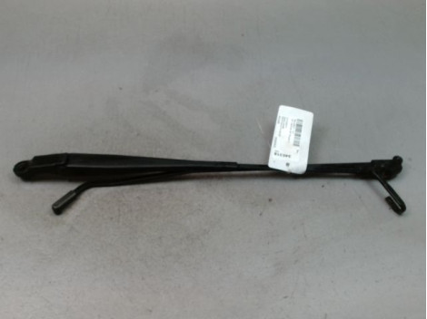 BRAS ESSUIE-GLACE AVANT PEUGEOT 107 Phase 3 2012-2014