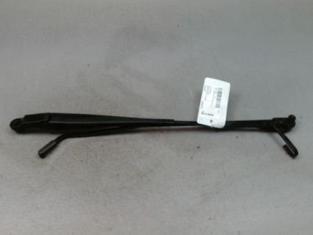 BRAS ESSUIE-GLACE AVANT PEUGEOT 107 Phase 3 2012-2014