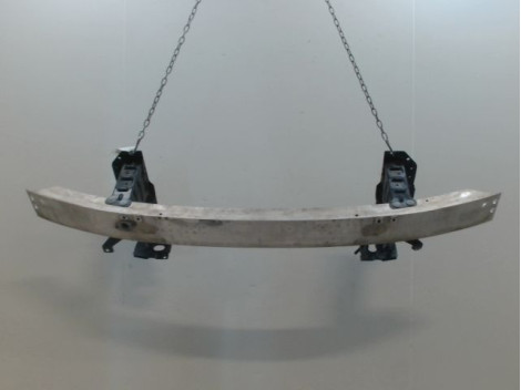RENFORT PARE-CHOC AVANT MERCEDES CLASSE C BERL. II Phase 2 (203) 2004-2006