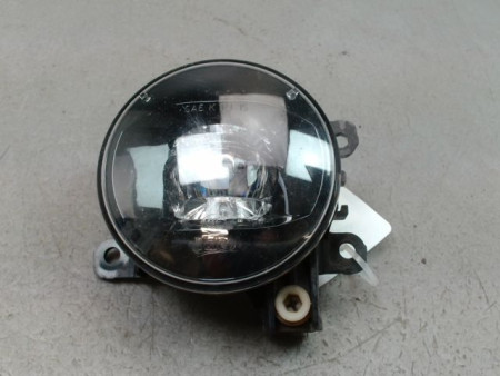 PHARE ANTIBROUILLARD AVANT DROIT RENAULT CAPTUR Phase 1 2013-...