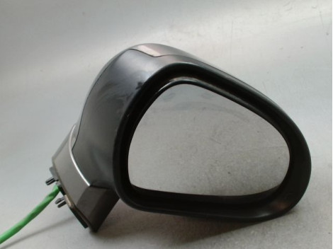 RETROVISEUR EXTERIEUR ELECTRIQUE DROIT PEUGEOT 308 SW I Phase 1 2008-2011