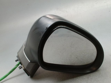 RETROVISEUR EXTERIEUR ELECTRIQUE DROIT PEUGEOT 308 SW I Phase 1 2008-2011