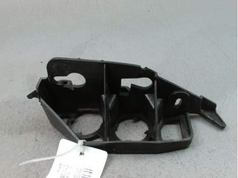 SUPPORT AILE AVD PEUGEOT 308 SW I Phase 1 2008-2011