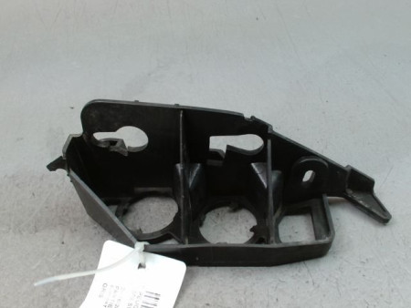 SUPPORT AILE AVD PEUGEOT 308 SW I Phase 1 2008-2011