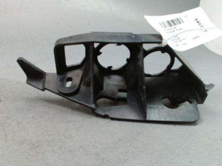 SUPPORT AILE AVD PEUGEOT 308 SW I Phase 1 2008-2011