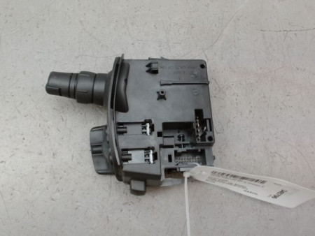 COMMANDE ESSUIE GLACE RENAULT CLIO III Phase 2 2009-2014