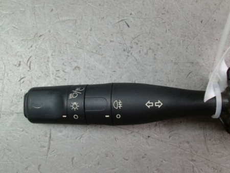 COMMANDE ECLAIRAGE PEUGEOT 106 Phase 2 1996-2003