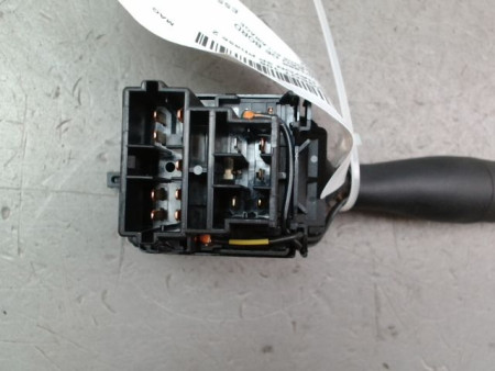 COMMANDE ECLAIRAGE PEUGEOT 106 Phase 2 1996-2003