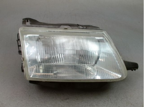 PHARE DROIT CITROEN SAXO Phase 1 1996-1999