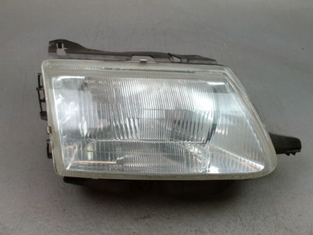 PHARE DROIT CITROEN SAXO Phase 1 1996-1999
