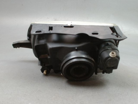 PHARE DROIT CITROEN SAXO Phase 1 1996-1999