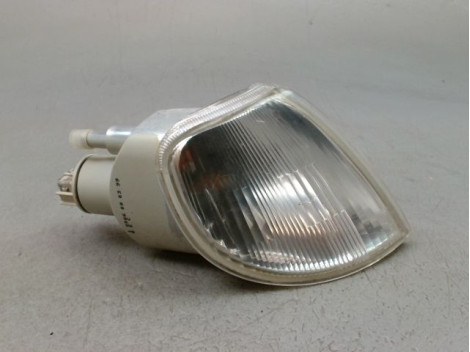 CLIGNOTANT DROIT CITROEN SAXO Phase 1 1996-1999