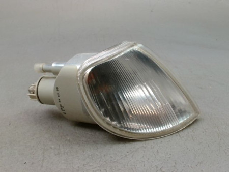 CLIGNOTANT DROIT CITROEN SAXO Phase 1 1996-1999