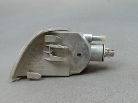 CLIGNOTANT DROIT CITROEN SAXO Phase 1 1996-1999