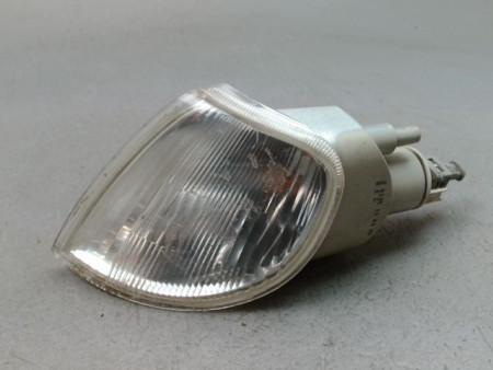 CLIGNOTANT GAUCHE CITROEN SAXO Phase 1 1996-1999