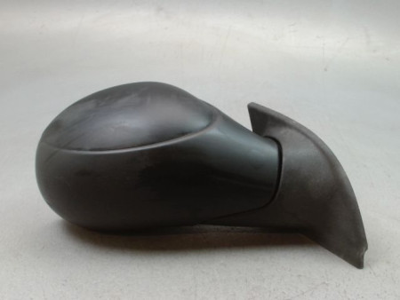 RETROVISEUR EXTERIEUR DROIT CITROEN C3 I Phase 1 2002-2005