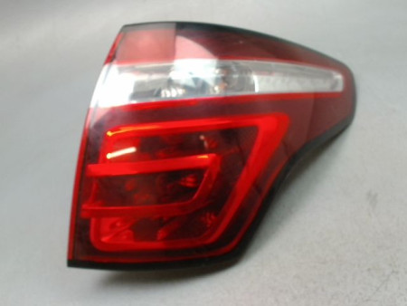FEU ARRIERE DROIT CITROEN C4 PICASSO MONOSP. I 2007-2013
