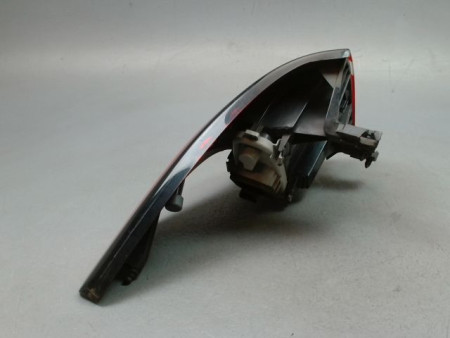 FEU ARRIERE DROIT CITROEN C4 PICASSO MONOSP. I 2007-2013